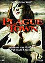 DVD, Plague Town sur DVDpasCher
