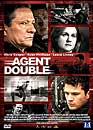 DVD, Agent double - Edition 2010 sur DVDpasCher