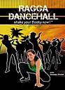 DVD, Ragga Dancehall sur DVDpasCher