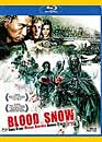 DVD, Blood snow (Blu-ray) sur DVDpasCher