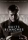  Nuits blanches 