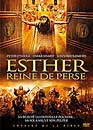 DVD, Esther, reine de Perse sur DVDpasCher