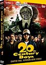 DVD, 20th century boys : Film 3 - Chapitre final sur DVDpasCher