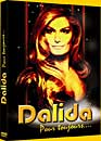 DVD, Dalida pour toujours... sur DVDpasCher