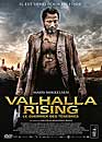  Valhalla Rising, le guerrier des ténèbres 
