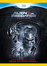 DVD, Aliens vs Predator : Requiem (Blu-ray + DVD) - Edition Blu-ray VIP sur DVDpasCher