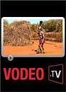 DVD, Australie - La baie de Sydney, l'outback, les aborignes, Tarnagula et le nord Australien sur DVDpasCher