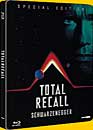  Total Recall - botier mtal (Blu-ray) 