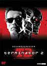  Terminator 2 - Edition collector / 4 DVD 