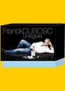 DVD, Franck Dubosc : L'intgrale des spectacles / Coffret 5 DVD sur DVDpasCher