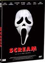 DVD, Scream - Edition 2009 sur DVDpasCher