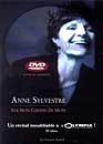 DVD, Anne Sylvestre : Sur mon chemin de mots sur DVDpasCher