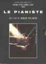  Le pianiste - Edition collector / 2 DVD (+CD) / Edition Wild side 