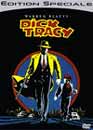 Al Pacino en DVD : Dick Tracy - Edition spciale