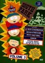 DVD, South Park Vol. 3 sur DVDpasCher