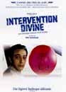  Intervention divine - Edition 2003 