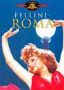  Fellini Roma - Edition 2003 