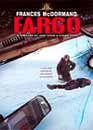  Fargo - Edition spéciale 