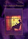 Laurence Fishburne en DVD : La couleur pourpre - Edition collector / 2 DVD
