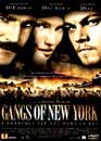  Gangs of New York 