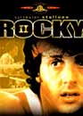 Sylvester Stallone en DVD : Rocky II : La revanche - Ancienne dition