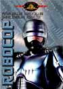 DVD, Robocop - Edition 2003 sur DVDpasCher