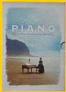  La leçon de piano - Edition prestige / 2 DVD 