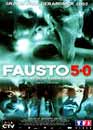  Fausto 5.0 