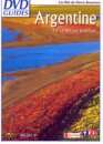 DVD, Argentine : le tango des gauchos - DVD Guides / Edition 2003 sur DVDpasCher