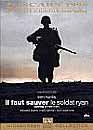  Il faut sauver le soldat Ryan - Edition DTS / 2 DVD 