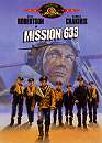  Mission 633 