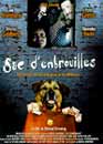 Whoopi Goldberg en DVD : Sac d'embrouilles - Edition 2003