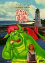 DVD, Peter et Elliott le dragon - Edition Warner avec Walt Disney sur DVDpasCher