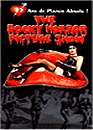  The Rocky Horror Picture Show 