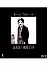 Charlie Chaplin en DVD : La rue vers l'or - Edition collector limite / 2 DVD