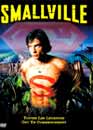  Smallville - Episode pilote 