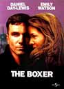  The boxer 