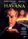 DVD, Havana sur DVDpasCher