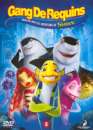 DVD, Gang de requins - Edition belge 2005 sur DVDpasCher