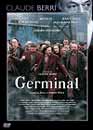 Grard Depardieu en DVD : Germinal