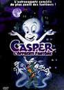 DVD, Casper : L'apprenti fantme sur DVDpasCher