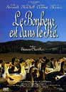 DVD, Le bonheur est dans le pr avec Michel Serrault sur DVDpasCher