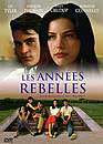 Liv Tyler en DVD : Les annes rebelles