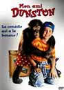 DVD, Mon ami Dunston sur DVDpasCher