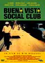 DVD, Buena Vista Social Club - Edition belge sur DVDpasCher