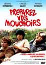 Michel Serrault en DVD : Prparez vos mouchoirs - Edition 2003