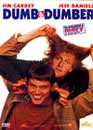Jim Carrey en DVD : Dumb & Dumber - Edition Path