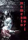  Memento Mori - Edition 2 DVD 