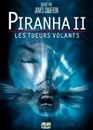  Piranha II : Les tueurs volants 