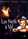  Les nerfs  vif (1962) 